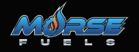 Morse Fuels